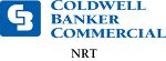 Public profile brokerage logo