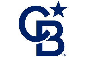Coldwell Banker Commercial NRT San Francisco