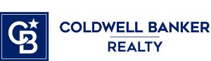 Coldwell Banker Commercial NRT Pittsburgh