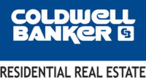 Coldwell Banker Commercial NRT Palm Harbor