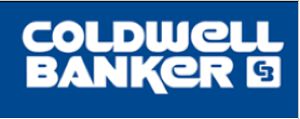 Coldwell Banker