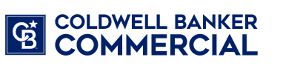 Brokerage logo