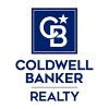 Broker/Agent Name