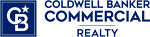 Public profile brokerage logo