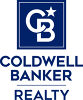 Broker/Agent Name
