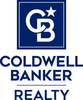 Coldwell Banker Commercial NRT San Francisco