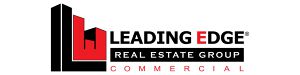 Brokerage logo