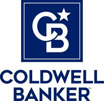 Coldwell Banker Commercial NRT Boca Raton