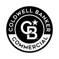 Coldwell Banker Commercial Los Angeles