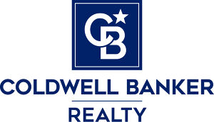 Coldwell Banker Realty Pittsburgh