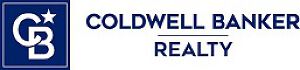 Coldwell Banker Commercial NRT Rockwall