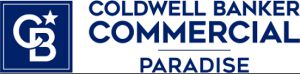 Coldwell Banker Commercial Paradise Fort Pierce