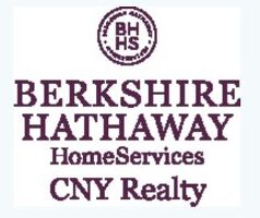 Brokerage logo
