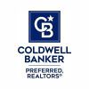 Brokerage logo