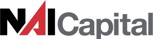 NAI Capital - Ontario