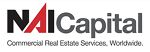 Broker/Agent Name