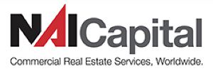 NAI Capital - Orange County