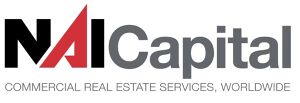 NAI Capital Los Angeles