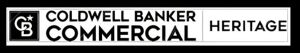 Coldwell Banker Commercial Heritage