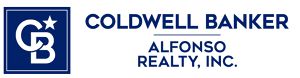 Coldwell Banker Commercial Alfonso Realty, Inc. Diamondhead