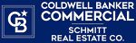 Broker/Agent Name