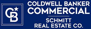 Coldwell Banker Commercial Schmitt Real Estate Company Marathon