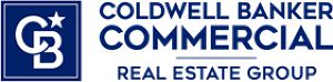 Coldwell Banker Commercial Real Estate Group