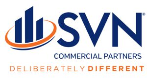 SVN | Commercial Partners