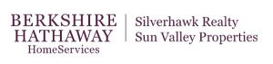 Berkshire Hathaway HomeServices Silverhawk Realty Caldwell