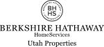 Broker/Agent Name