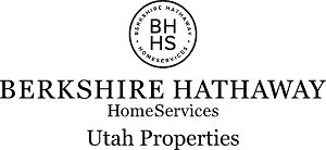 Berkshire Hathaway HomeServices Utah Properties Park City