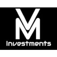 VeMex Investments