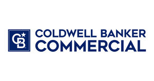 Coldwell Banker Commercial George Realty Arcadia