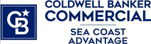 Coldwell Banker Commercial Sea Coast Advantage