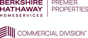 Berkshire Hathaway Premier Properties