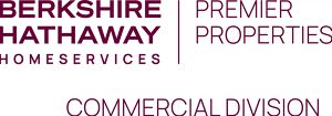 Berkshire Hathaway Premier Properties - Commercial Division