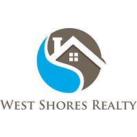 West Shores Realty