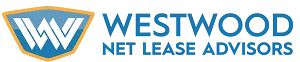 Westwood Net Lease Advisors LLC