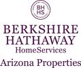 Broker/Agent Name