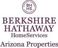 Broker/Agent Name