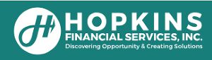 Hopkins Financial Services, Inc