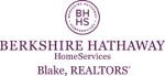Broker/Agent Name
