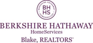 Berkshire Hathaway HomeServices Blake, REALTORS Queensbury