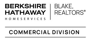Berkshire Hathaway HomeServices Blake, REALTORS Albany