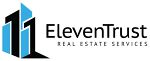 Broker/Agent Name