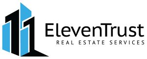 Eleven Trust Real Estate Services