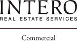 Public profile brokerage logo
