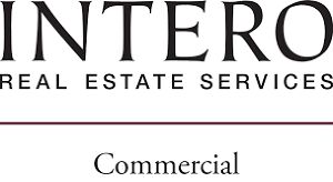 Intero Real Estate Services