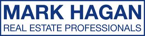 Coldwell Banker Commercial Schmidt, Realtors Traverse City