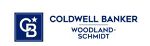 Broker/Agent Name